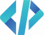 Code Pranetra