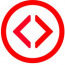 Code Prescott LLC