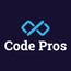 Code Pros