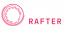 Code Rafter