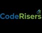 Code Risers
