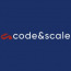 Code & Scale