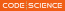 Code Science