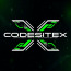 Code Sitex