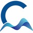 Code Skardu Pvt. Limited