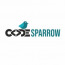 Code Sparrow