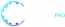 Code Stack Pro Pro