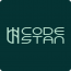 Code Stan