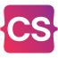 Code Studio Solutions LTD