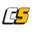 Code Synap