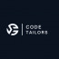 code-tailors
