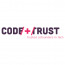 CODE/+/TRUST