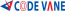 Code Vane