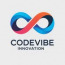 Code Vibe Innovation