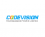 Codevision Technologies