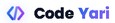 Code Yari