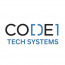Code1 Tech Systems