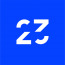 Code23