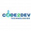 Code2Dev Technologies Pvt. Ltd.