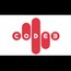 Code3 Technologies