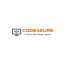 CODE4SURE