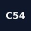 Code54 LLC