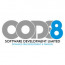 Code8