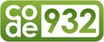 Code932
