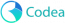Codea technologies