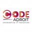 Codeadroit