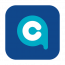 CodeAegis Private Limited