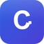 CodeApp Studio