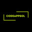 Codeappsol