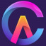 Codearies