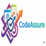 CodeAssure Pvt. Ltd.