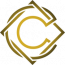 Codeavour (private ) Limited