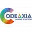 Codeaxia Digital Solutions