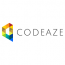 codeaze