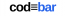 Codebar