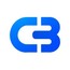 CodeBase Coders