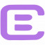 Codebeans Pvt Ltd 