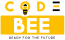 Codebee lab Pvt. ltd