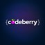 Codeberry