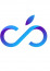 CodeBerry Solutions
