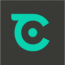 Codebird