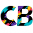CodeBitel