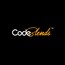 Codeblends Technology Pvt. Ltd.