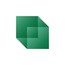 CodeBlox