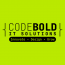 Codebold IT Solutions