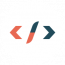 Codebrand